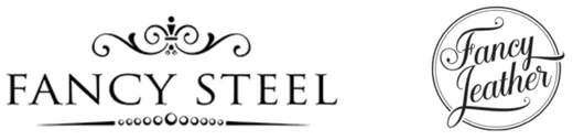 Fancy Steel