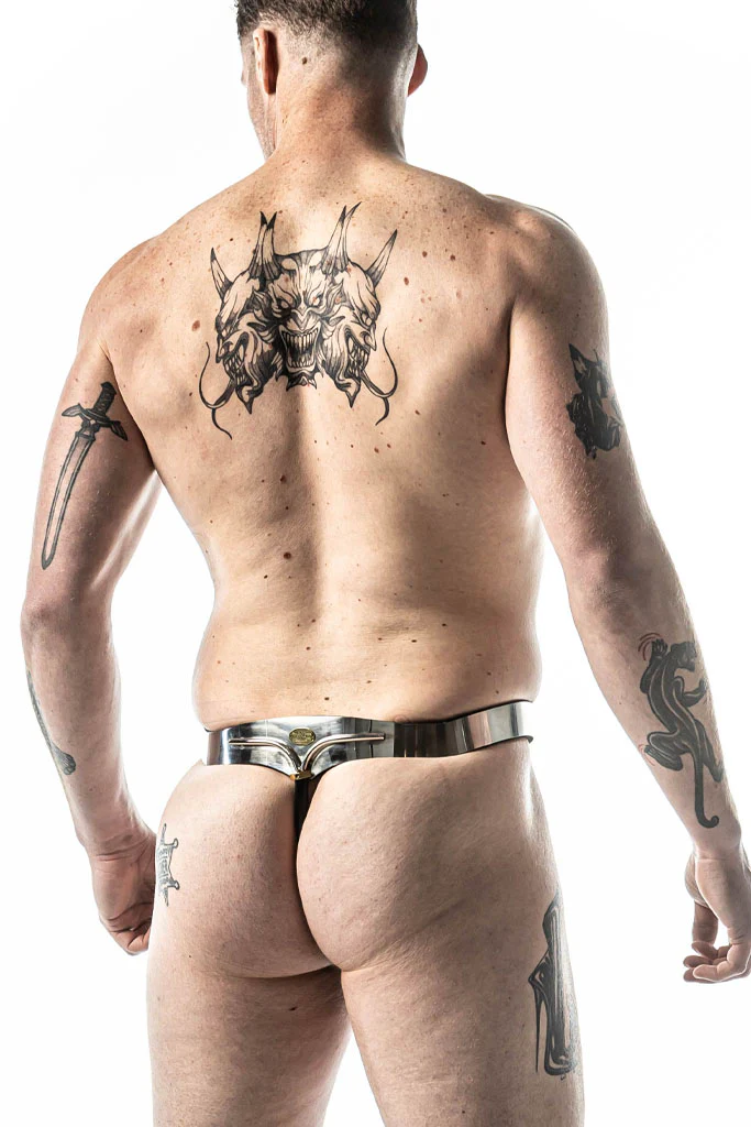 Product image 27